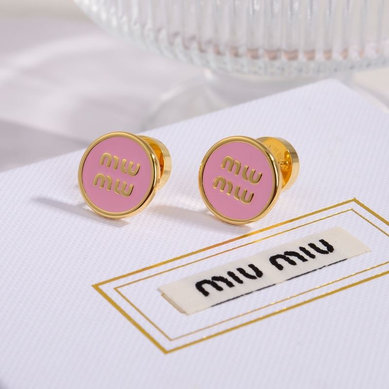 MIU MIU